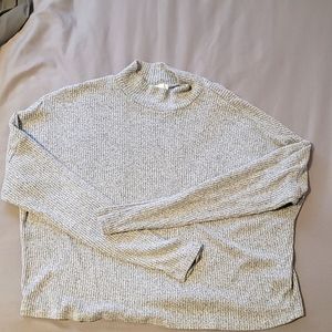 Garage large turle neck SO SOFT